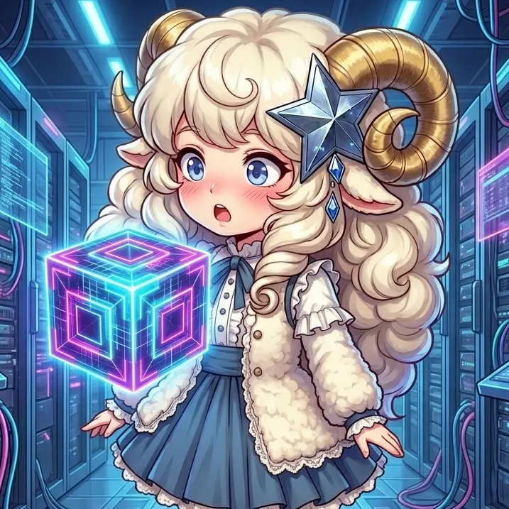 Anime Guide Mode