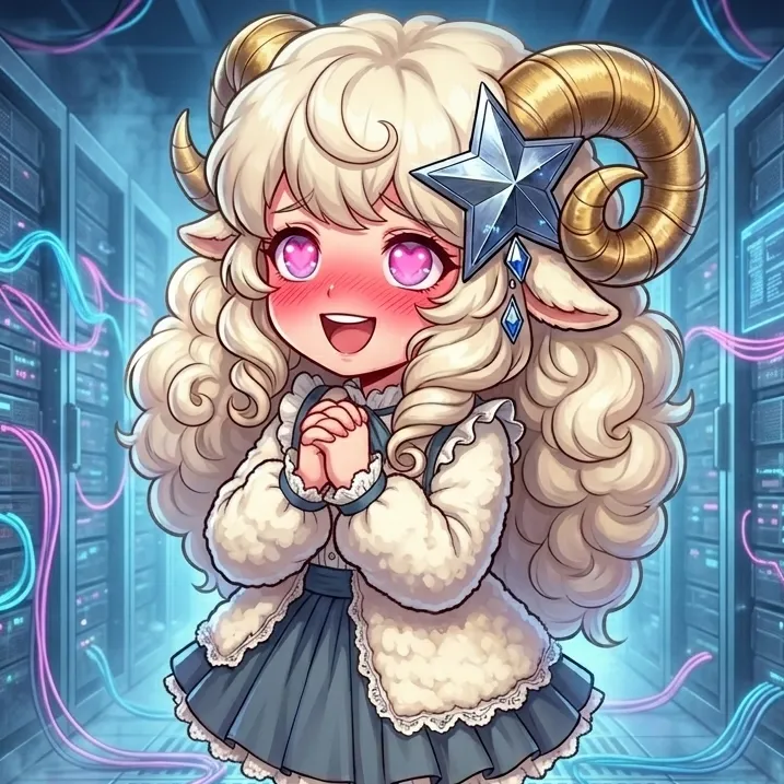 Anime Guide AI